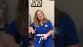 FREE TUMMY TUCKS?! Watch as Dr. Wegge explains how it’s possible. #plasticsurgery #texas #houston