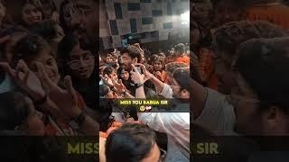Miss You Ritik Sir ️ #alakhsir #physicswallah #class10 #cbseboard #missyou #emotions #love #short