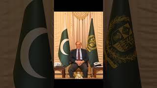 shobaz drama baz chor