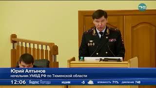 Смертность от наркотиков выросла почти вдвое