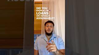“Unlocking the Power of the VA Loan: How to Buy Homes and Build Wealth”