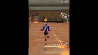#gwen#ammu#freefire #shorts#telugu #girlgamer #freefireclips#bestfriend @TotalGaming093