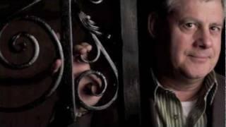 Hey Producer! - A song for Sir Cameron Mackintosh