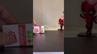 Что содержится в фильтрованной воде? 