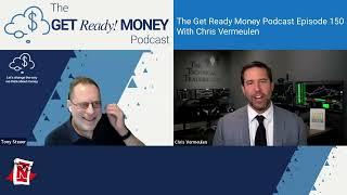 Discover Asset Revesting: A Game-Changing Strategy!