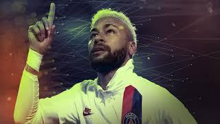 LIGUE 1 UBER EATS : New Opening Sequence