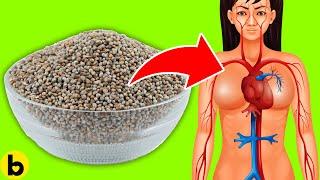 11 Reasons Why You Need To Start Eating Pearl Millet (Bajra)