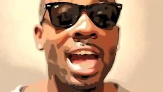 Chad Carr- Carpe Diem (official video)