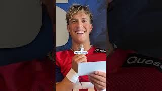 Rookies tried their best  #shorts #nfl #giants #rookies