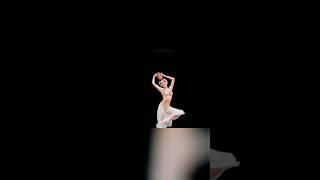 Ману. Баядерка. Премьера-балет Натальи Маландиной. ДШИ 11. #choreography #ballet #dance