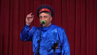 Алексей Ефимов!! Я пошёл!! Гармонь - это душа народа. Это наше родное, близкое!