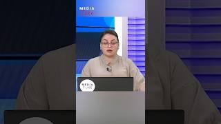 Məşəd şəhərinə hücum - Media Turk TV #mediaturk #trend #shortvideo