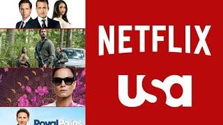 HOW TO GET Netflix US content in South Africa for free. Free VPN | SOUTH AFRICAN YOUTUBER