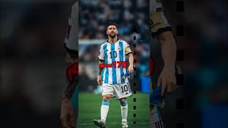 الكرة الذهبية اطول من رونالدو ️