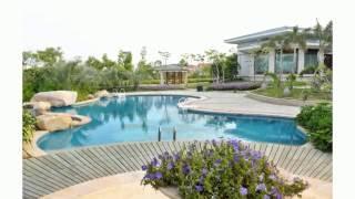 Boca Raton Real Estate Agents | CBG Luxury Real Estate