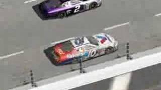 PUREEXHUASTRACING.COM