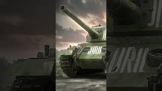 World War II in 60 Seconds! #historyin60seconds #worldwarii #ww2history #onthisdayinhistory