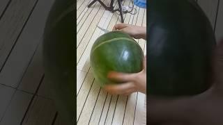 تتوقعو حمره أو قرعة 