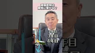 減価償却費とはなんですか？