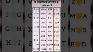 best cute couple name start with le #couple​ #love​ #letter​ #forver​ #song​ #name​ #sa