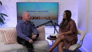 Brandon Brown On How To Price A Home To Prevent Price Reductions In This Market