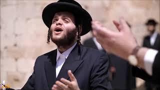 Jewish Music Videos