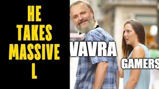 Gamers REVOLT On Kingdom Come: Deliverance II And Daniel Vavra's AWFUL Behavior