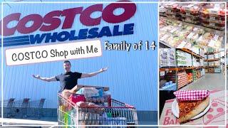 PRICES at COSTCO AUSTRALIA | Come Shop With Us at COSTCO