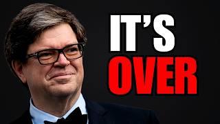 Yann LeCun Might Be Right About LLMs...
