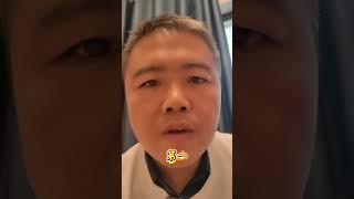 为什么我们的思维会被固化