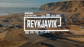 Cinematic Dramatic Neo Classic by Infraction [No Copyright Music] / Reykjavik