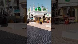 sarkar madina se #makkah #madina #manuwar