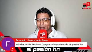 Eduardo Espinel llega este sábado a Honduras, ¿A qué está obligado el nuevo técnico de Olimpia?