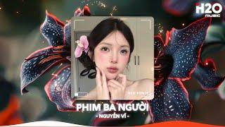 Nhạc Remix TikTok Triệu View - BXH Nhạc Trẻ Remix Hay Nhất Hiện NayTop 20 Nhạc TikTok Hay 2025