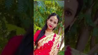 Tere Naina#trendingshorts #viralvideo #nainamusic @nikitagrawkarvlogs3830