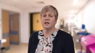 Introducing Lorenzo EPR at Mid Essex Hospitals