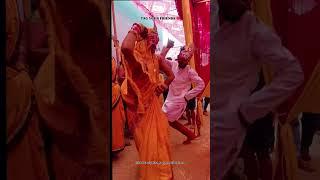 chingri Giri giri  new sambalpuri song maamelody new dance video #maamelody #viral #lkm_life_keeping