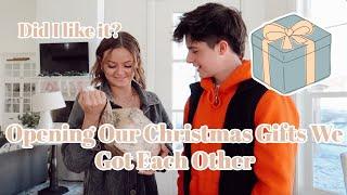 I Forgot About This Video Lol