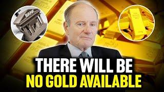 BULLION BANKS DEFEATED! How Many Ounces Of Gold & Silver Are You HOLDING? - Alasdair Macleod