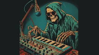 (FREE) Freestyle Old School Boom Bap | Horror Beat | Hip Hop Instrumental Break It Up By Reel Beats