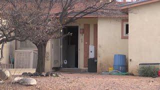 14 arrested following Santa Fe SWAT standoff