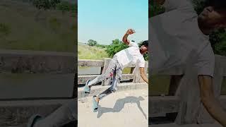 A maa #youtubeshorts #trending #new #shortvideo #viral #sameer #stunt #flipper #popular