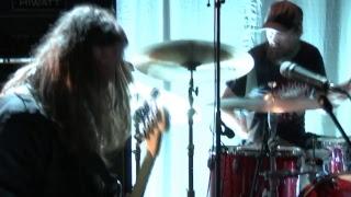 Motorpsycho + Maja S. K. Ratkje – Rune Grammofon 20 år!