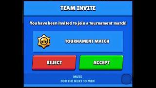 5000$ GENIE CUP TOURNEY (MATCHERINO PIN)