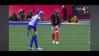 Top 50 Plays in the NFL of all time (First Video of 2025)