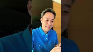 [중고생학부모님 3분특강] "엄마아빠 격돌"