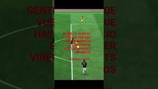 VAYAN SI QUIEREN #video #futbol #edit #parati