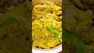 পটল পোস্ত রেসিপি /patol posto recipe #supriya,s rannaghor #cooking #food #trending