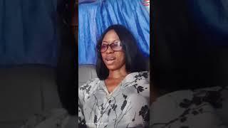 NAIRIA HAS REALLY HELPED  REAL ESTATE IN NIGERIA TO GAIN GROUND POSITIVELY INCLUDING THE HOUSE RENT