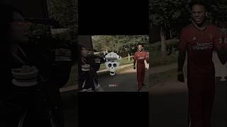 Don't Check The Freaking Sound 